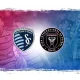 Sporting Kansas City: Antara Kejayaan dan Tantangan