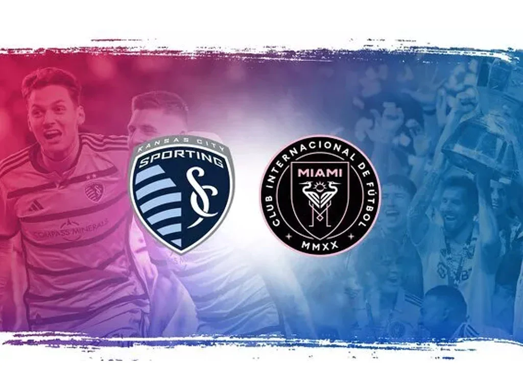 Sporting Kansas City: Antara Kejayaan dan Tantangan
