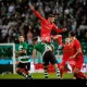 Sporting vs Gil Vicente: Persiapan dan Pertarungan Sengit di Liga Portugal