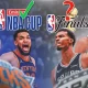 Spurs vs Knicks di NBA Finals: Pertarungan Antara Dua Tim dengan Gaya Berbeda