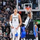 Spurs vs OKC Game 7: Presti Pertahankan Chet Holmgren Setelah Kekalahan di Playoff