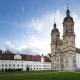 St Gallen: Kota yang Menyimpan Sejarah dan Kecintaan terhadap Musik