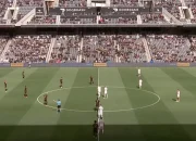 St. Louis City vs LAFC: Persaingan Sengit di MLS