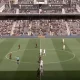 St. Louis City vs LAFC: Persaingan Sengit di MLS