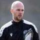 St Mirren Berencana Ubah Gaya Bermain di Bawah Manajer Baru Craig McLeish