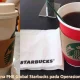 Starbucks Hadapi Kritik di Asia Timur: Bagaimana Masa Lalu Mempengaruhi Citra Merek
