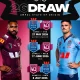 State of Origin 2026 dan Berita Terkini Lainnya