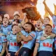 State of Origin: Blues Menang Besar, Tapi Kontroversi Pecahkan Rekor