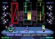 Steam Menjadi Sorotan: Deltarune Pecahkan Rekor Pemain dan Valve Ubah Klaim Kinerja Steam Machine