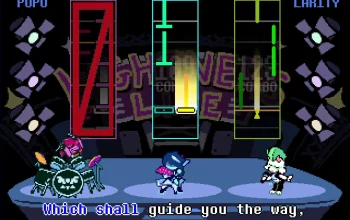 Steam Menjadi Sorotan: Deltarune Pecahkan Rekor Pemain dan Valve Ubah Klaim Kinerja Steam Machine