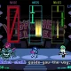 Steam Menjadi Sorotan: Deltarune Pecahkan Rekor Pemain dan Valve Ubah Klaim Kinerja Steam Machine
