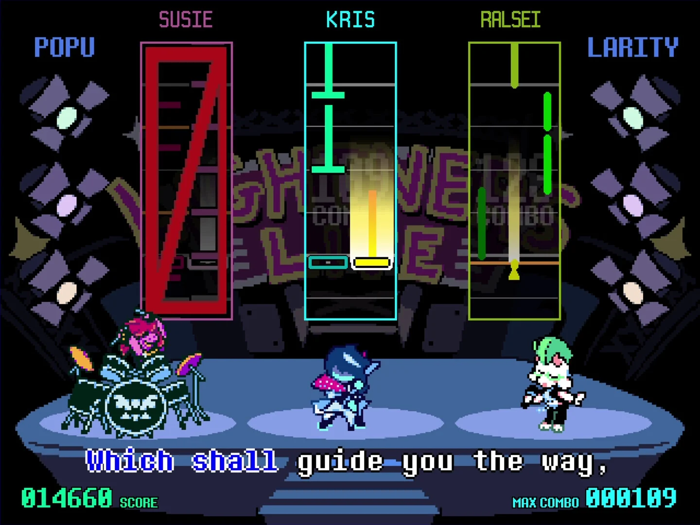 Steam Menjadi Sorotan: Deltarune Pecahkan Rekor Pemain dan Valve Ubah Klaim Kinerja Steam Machine