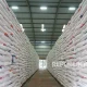 Stok Beras 5 Juta Ton, Ketahanan Pangan Indonesia Makin Kuat