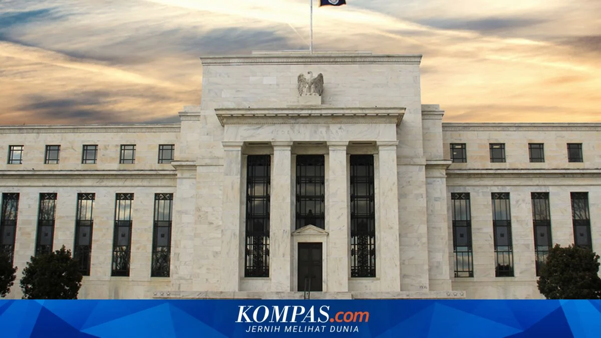 Suku Bunga Jepang Meningkat, Apa Dampaknya pada Perekonomian Global?
