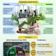 Sukuk: Investasi Syariah yang Menggiurkan