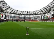 Sunderland Siap Menghadapi Tantangan di Europa League, Dukung Pariwisata di North East