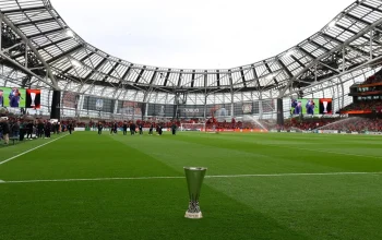 Sunderland Siap Menghadapi Tantangan di Europa League, Dukung Pariwisata di North East