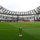 Sunderland Siap Menghadapi Tantangan di Europa League, Dukung Pariwisata di North East