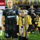 Sunderland Trio Diburu, Arka Gdynia dan Tammy Abraham Jadi Sorotan