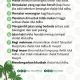 Sunnah Sebelum Sholat Idul Adha: Panduan Lengkap dan Keutamaannya