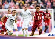 Swedia Allsvenskan: Liga yang Melahirkan Talenta Muda