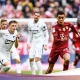 Swedia Allsvenskan: Liga yang Melahirkan Talenta Muda