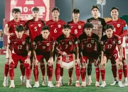 Swiss Membuat Sejarah di Piala Dunia dengan Kemenangan 2-1 atas Kanada