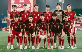 Swiss Membuat Sejarah di Piala Dunia dengan Kemenangan 2-1 atas Kanada