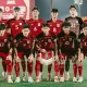 Swiss Membuat Sejarah di Piala Dunia dengan Kemenangan 2-1 atas Kanada