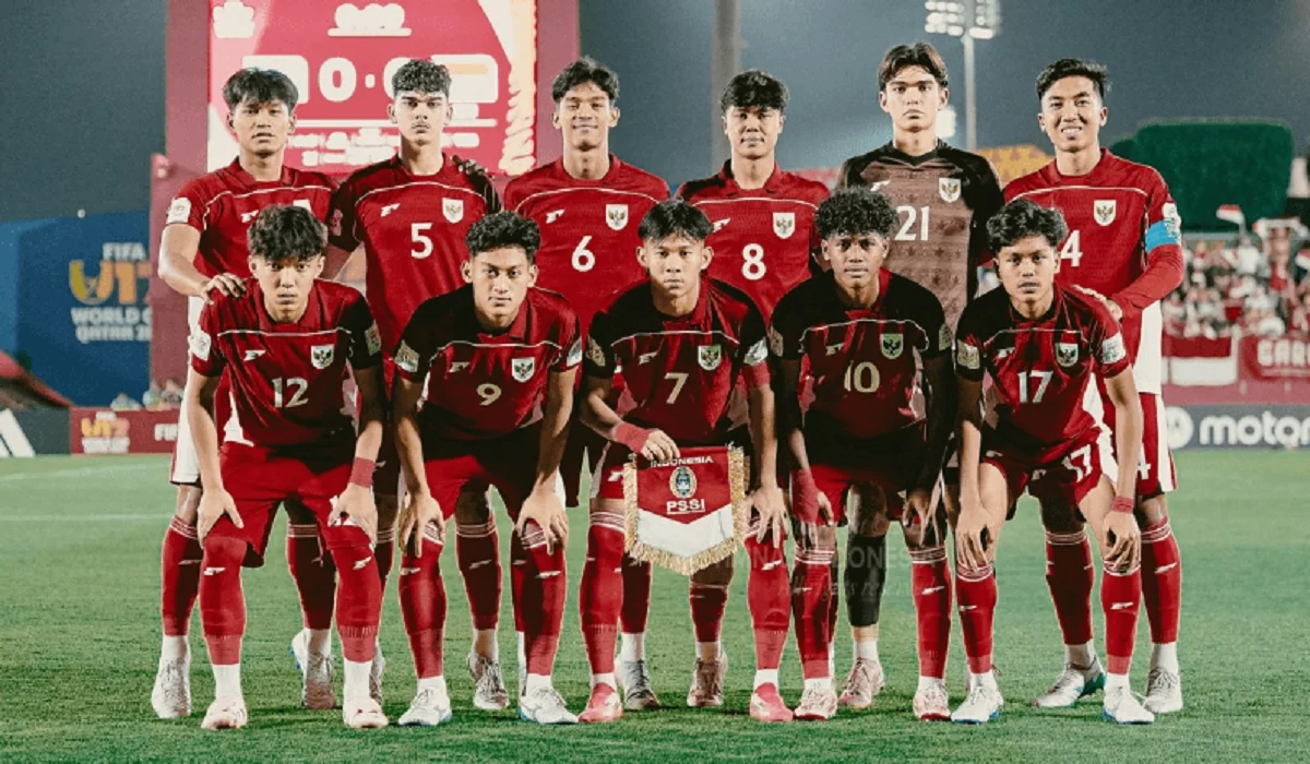 Swiss Membuat Sejarah di Piala Dunia dengan Kemenangan 2-1 atas Kanada