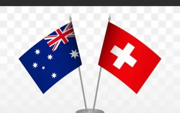 Swiss vs Australia: Perbandingan Kinerja dalam Berbagai Bidang