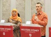 Sydney Mengalami Dinamika Berita Menarik: Dari Akademia hingga Politik