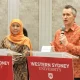 Sydney Mengalami Dinamika Berita Menarik: Dari Akademia hingga Politik