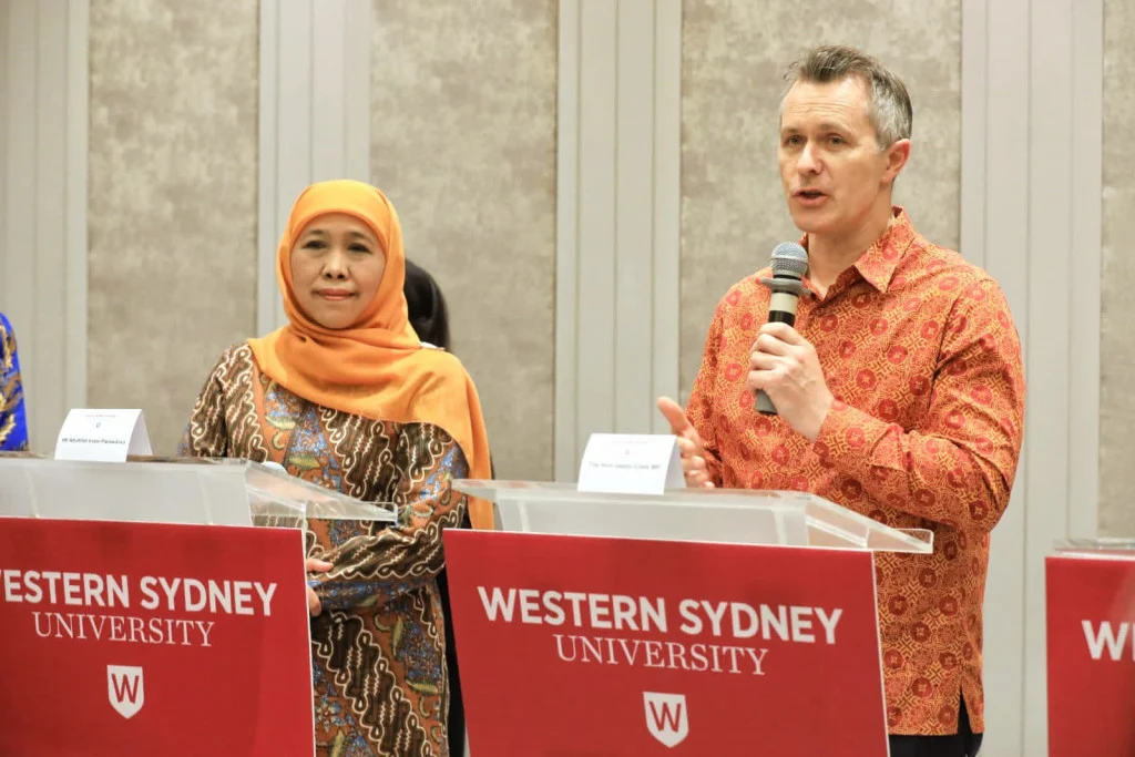 Sydney Mengalami Dinamika Berita Menarik: Dari Akademia hingga Politik
