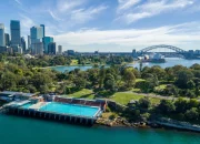Sydney Pools dan Berita Terkini dari Sydney