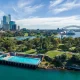 Sydney Pools dan Berita Terkini dari Sydney