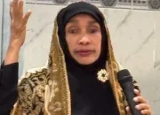 Tahun Baru Hijriyah 1448 H: Refleksi dan Perubahan Menuju Kehidupan Lebih Baik