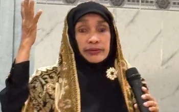 Tahun Baru Hijriyah 1448 H: Refleksi dan Perubahan Menuju Kehidupan Lebih Baik