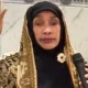 Tahun Baru Hijriyah 1448 H: Refleksi dan Perubahan Menuju Kehidupan Lebih Baik