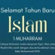 Tahun Baru Islam 1448 H: Makna dan Amalan di 1 Muharram