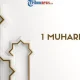 Tahun Baru Islam 1448 H: Mengenal Sejarah, Makna, dan Amalan Bulan Muharram