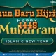 Tahun Baru Islam 1448 Hijriah: Makna dan Perayaan