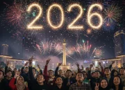 Tahun Baru Islam 2026: Makna, Perayaan, dan Tradisi