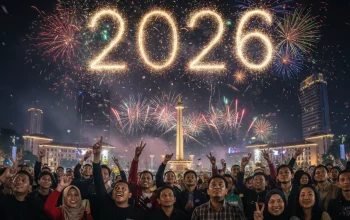 Tahun Baru Islam 2026: Makna, Perayaan, dan Tradisi