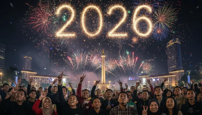 Tahun Baru Islam 2026: Makna, Perayaan, dan Tradisi