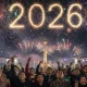 Tahun Baru Islam 2026: Makna, Perayaan, dan Tradisi