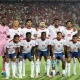 Tanjung Verde Cetak Sejarah di Piala Dunia 2026, Siap Hadapi Argentina di Babak 32 Besar