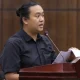 TAUD Soroti Kejanggalan dalam Sidang Perkara Penyiraman Andrie Yunus