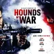 Taylor Swift Dengan Film Hounds of War
