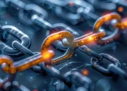 Teknologi Blockchain dan Dampaknya pada Dunia Digital